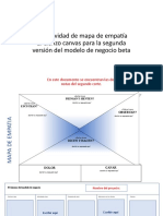 Actividad + Taller Parcial