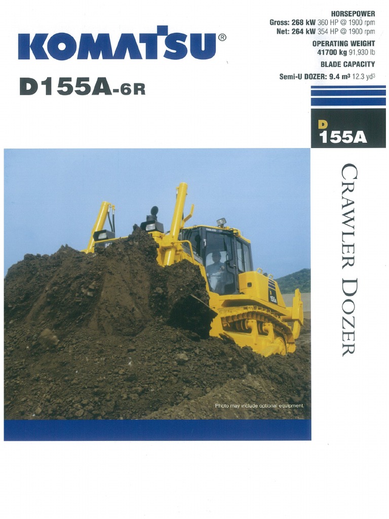 D155a 6R | PDF