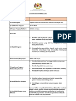 lAPORAN MERENTAS DESA 2022 MSSD