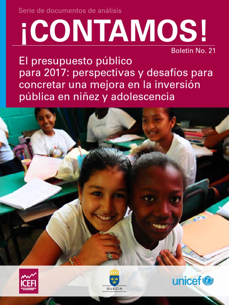 Contamos 21 fffggggghyytr pdf guatemala pobreza