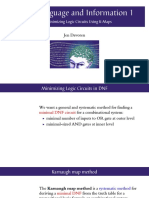 04 3.4 Minimizing Logic Circuits Using K-Maps 26-40