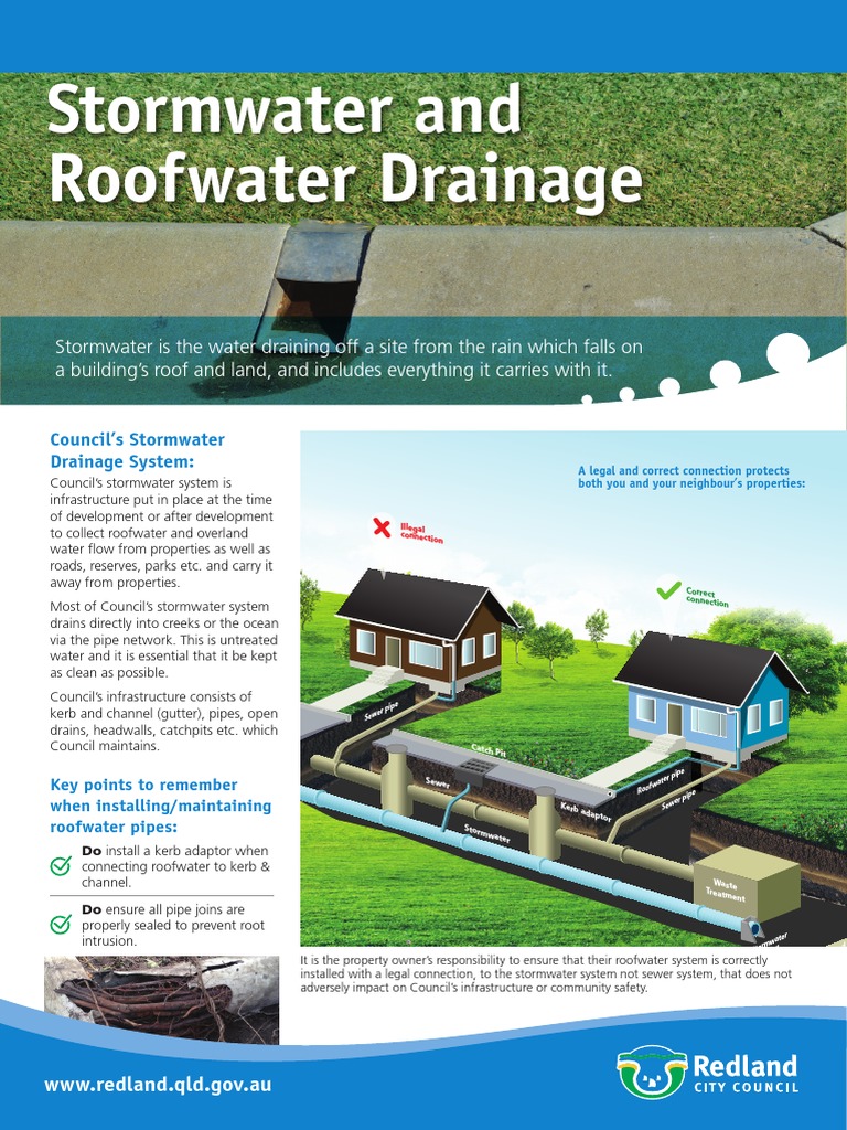 stormwater-fact-sheet-cmyk-bleed-no-trims-hr-pdf-storm-drain