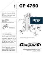 Manual GP 4760 Completo (04042014)