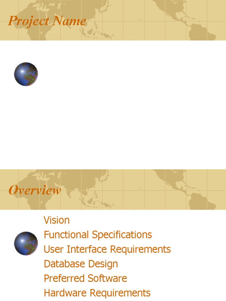 Bill Management System Example | PDF | Business | Technology & Engineering