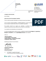 Datacollectionletter 280966