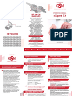 Print GSN EXPERT SX-ENG 21.07.2018