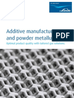 MPG MI Additive Manufacturing Brochure Final VIEW tcm19-269682