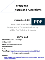 01 Intro CPP