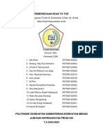 Format Pengkajian Ceklist Kel 3