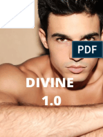 Devine 1.0