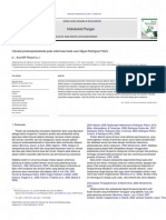 Proteinepolysaccharide Interactions at Fluid Interfaces Translate