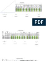 PWS IBU 2023 3 Pos