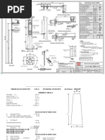 8M LP Design STRL+FDN