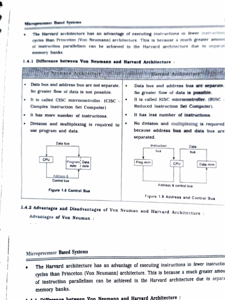 Adobe Scan 26-May-2023 | PDF | Random Access Memory | Read Only Memory