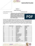 Anexo 3 Entrega Llaves (Recuperado Automáticamente) 1