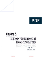Cung-Cap-Dien - Lele-Viet-Tien - Chuong-5-Tinh-Toan-Ve-Dien-Trong-He-Thong-Cung-Cap-Dien - (Cuuduongthancong - Com)