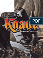 Knave 2 Kickstarter Draft 6