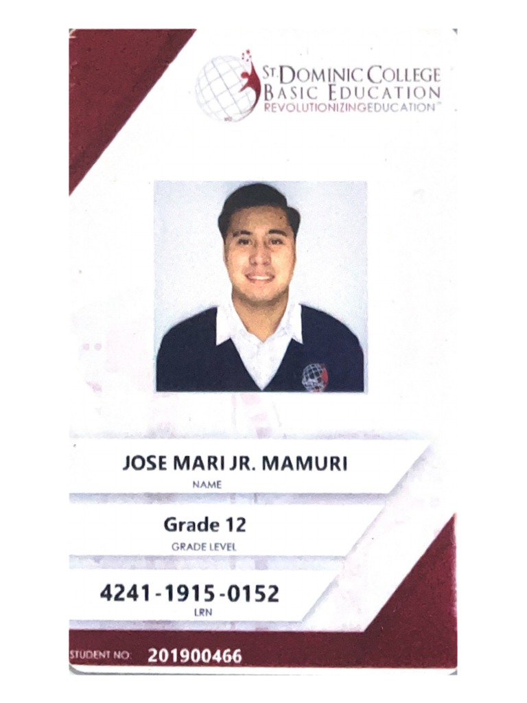 basic-education-pdf