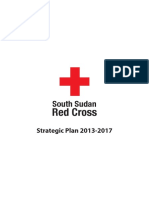 SP SouthSudan 2013-2017