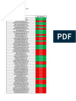 Attendance Tracker For Live Class 3