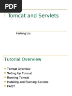 Tomcat