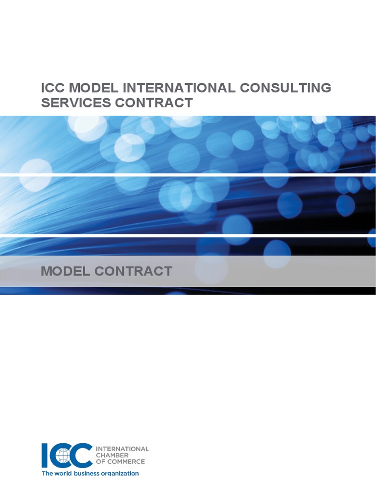 787e-model-consulting-services-expanding-new-market-pdf-arbitration