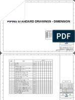 Tep-900-Dwg-Pp-Bp4-0415 - B01 (Piping Standar Drawing Dimension)