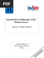 2025 Q2 HIV AIDS Surveillance Report of The Philippines | PDF ...