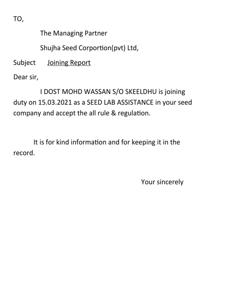 Dost Mohd Wassan 1 | PDF | Cooking, Food & Wine | Wellness