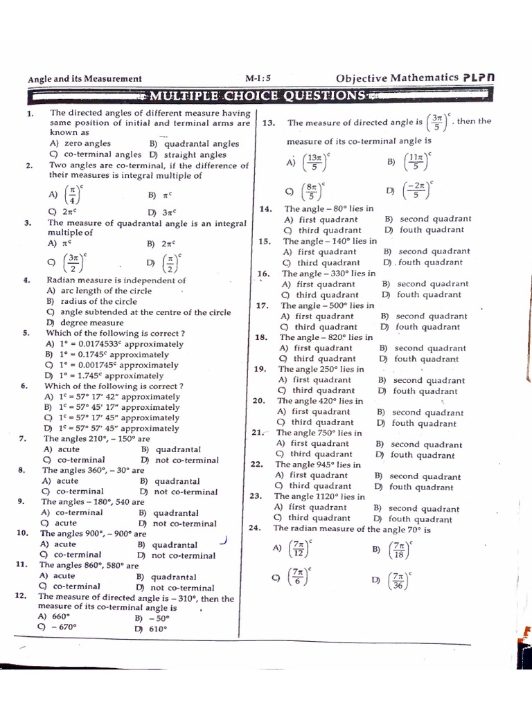 New Document | PDF