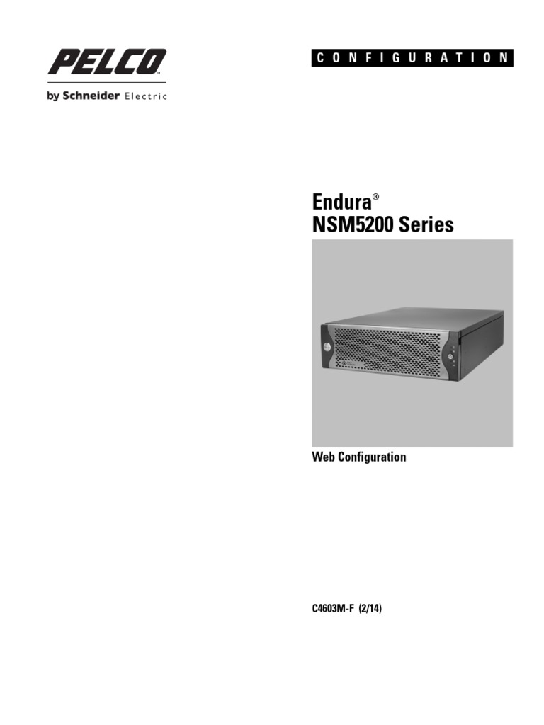 Nsm5200 web configuration manual 02 14 pdf ip address computer