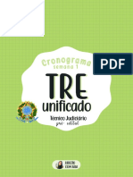 SEMANA 1 - TRE Unificado