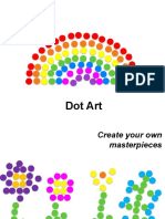 Dot Art