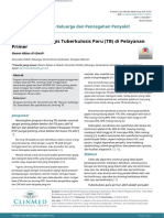 Journal of Family Medicine and Disease Prevention JFMDP 4 073.en - Id