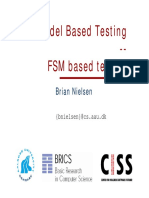 Tov FSM Test