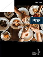 NGS 190628 LFI Specialty Grains and Pulses Report 3