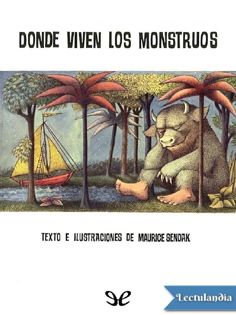 personaje intelligence overview