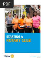 808_starting_rotary_club_en