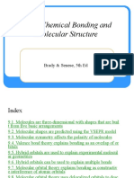 ch09 Chem Bonding and Molecular Shape rev ID nov14