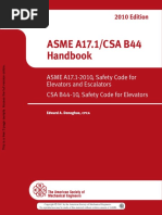 1.6.9.1-ASME-17.1-Safety Code-2010