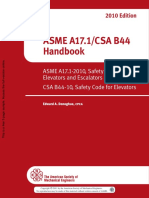 1.6.9.1-ASME-17.1-Safety Code-2010