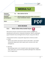 Modul 5.2.6