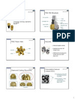 HCC Diamond Technology ForSLB 6pp