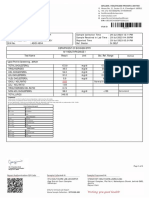 LabReportNew - 2023-07-29T172316.072