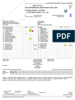 CF Locomotiva Ocnita - FC Fălești