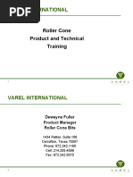 Steel Rules Specifications and Options | PDF