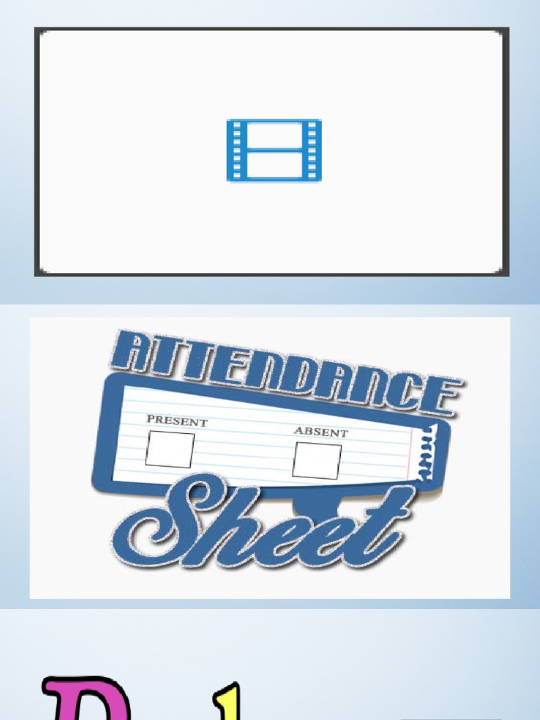 Acronym of Civil Society Cot 2 PDF Non Governmental Organization Civil Society