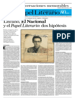PDF Papel Literario 2023, Agosto 6