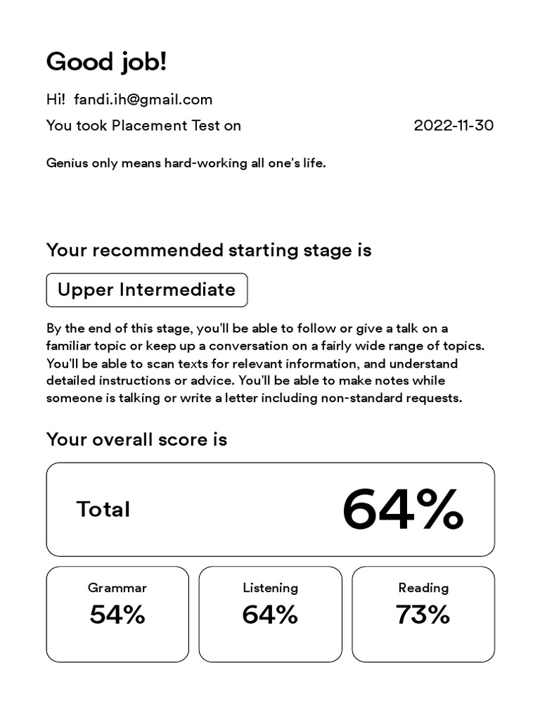 Ef english courses pdf