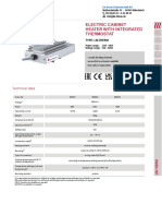Data Sheet Lm-Therm
